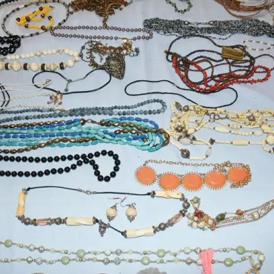 Sale Photo Thumbnail #267