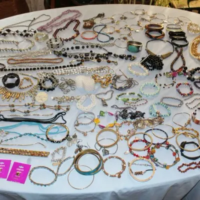 Sale Photo Thumbnail #224