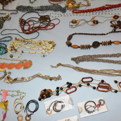 Sale Photo Thumbnail #263