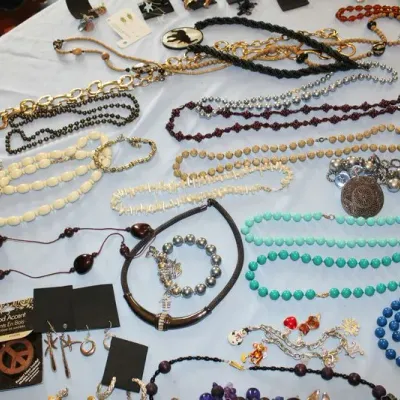 Sale Photo Thumbnail #220
