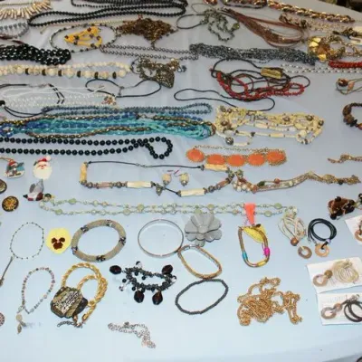 Sale Photo Thumbnail #261