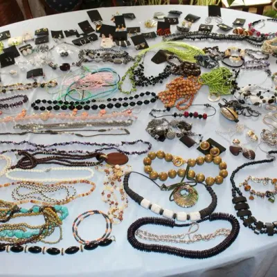 Sale Photo Thumbnail #187