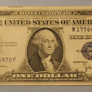 Sale Photo Thumbnail #57