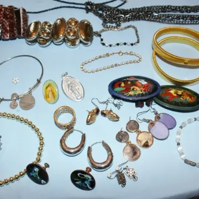 Sale Photo Thumbnail #121