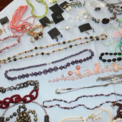 Sale Photo Thumbnail #198