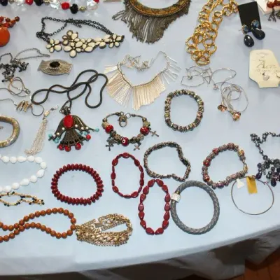 Sale Photo Thumbnail #180