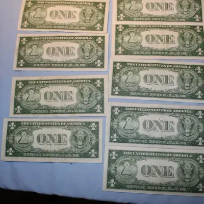 Sale Photo Thumbnail #61