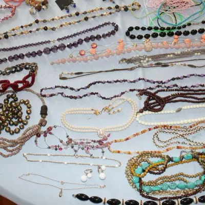 Sale Photo Thumbnail #197