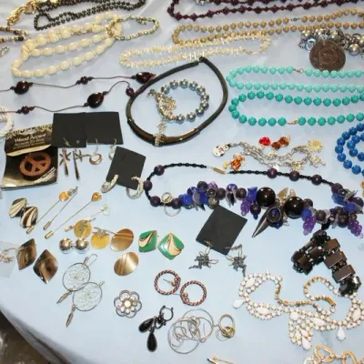 Sale Photo Thumbnail #221