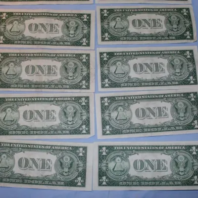 Sale Photo Thumbnail #75