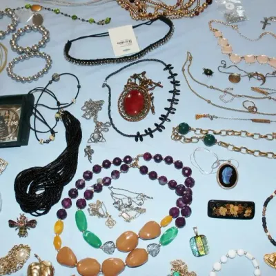 Sale Photo Thumbnail #136