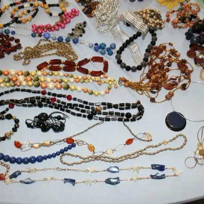 Sale Photo Thumbnail #170