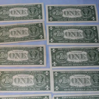 Sale Photo Thumbnail #93