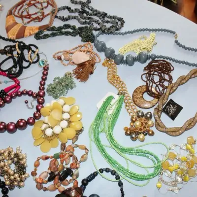 Sale Photo Thumbnail #168
