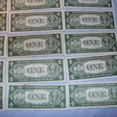 Sale Photo Thumbnail #62