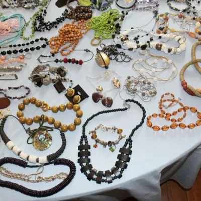 Sale Photo Thumbnail #190