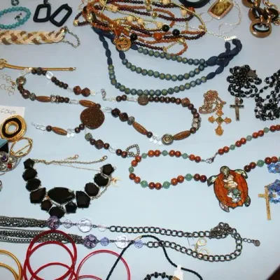 Sale Photo Thumbnail #123