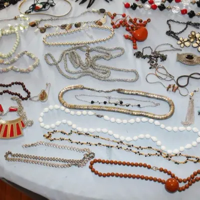 Sale Photo Thumbnail #185
