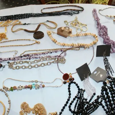 Sale Photo Thumbnail #207