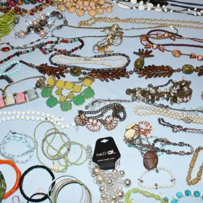 Sale Photo Thumbnail #242