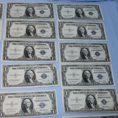 Sale Photo Thumbnail #65
