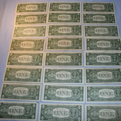 Sale Photo Thumbnail #80