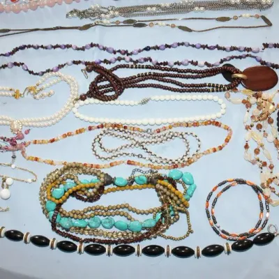 Sale Photo Thumbnail #196