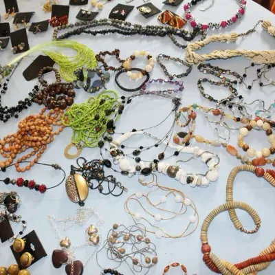 Sale Photo Thumbnail #189