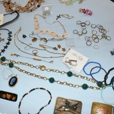 Sale Photo Thumbnail #133
