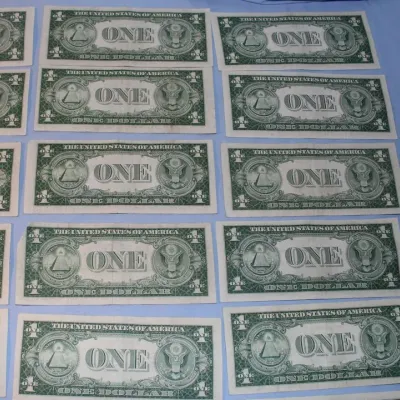Sale Photo Thumbnail #72