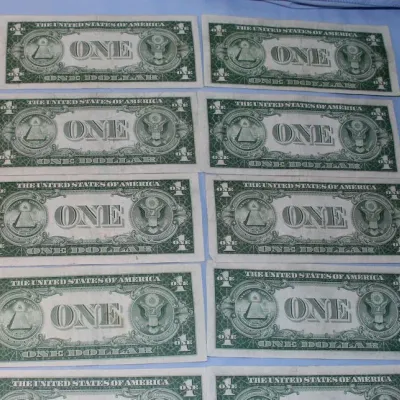 Sale Photo Thumbnail #60
