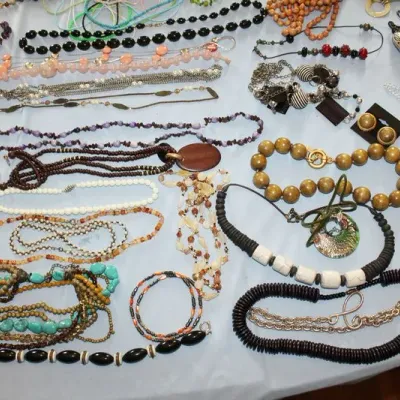 Sale Photo Thumbnail #191