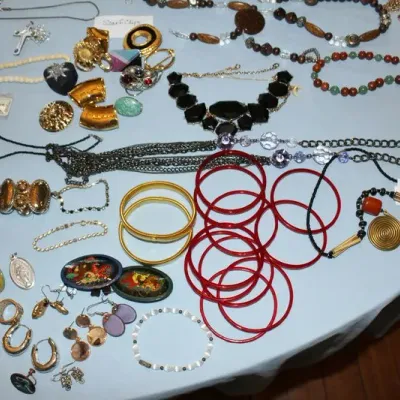 Sale Photo Thumbnail #124