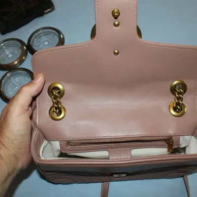 Sale Photo Thumbnail #158