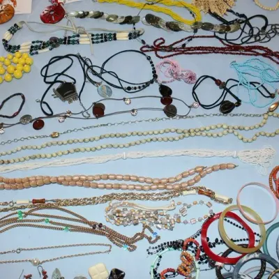Sale Photo Thumbnail #253