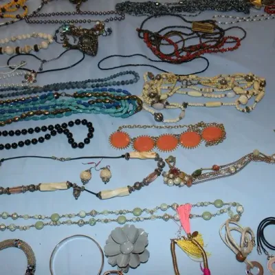 Sale Photo Thumbnail #275