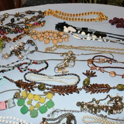 Sale Photo Thumbnail #243