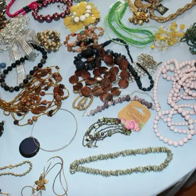 Sale Photo Thumbnail #169