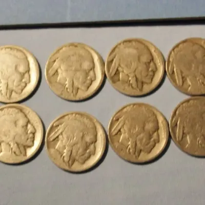 Sale Photo Thumbnail #50