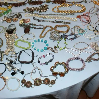 Sale Photo Thumbnail #240
