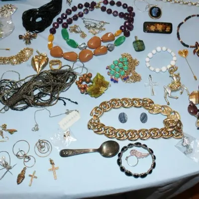 Sale Photo Thumbnail #135