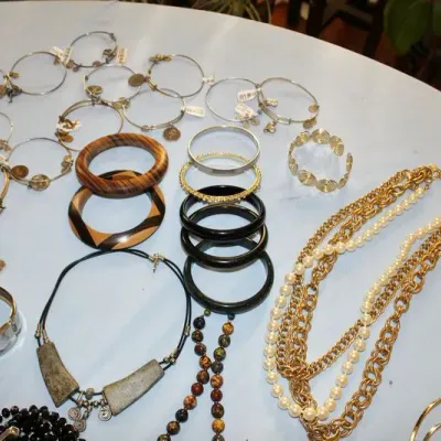 Sale Photo Thumbnail #225