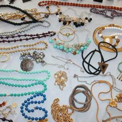 Sale Photo Thumbnail #223
