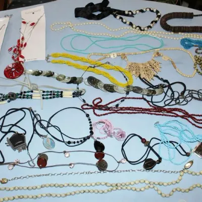 Sale Photo Thumbnail #254