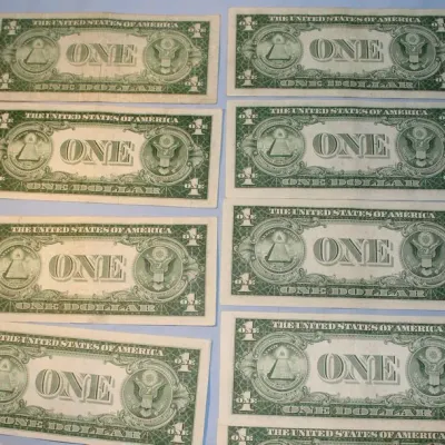 Sale Photo Thumbnail #59