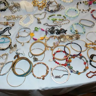 Sale Photo Thumbnail #228