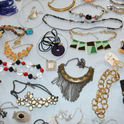 Sale Photo Thumbnail #181