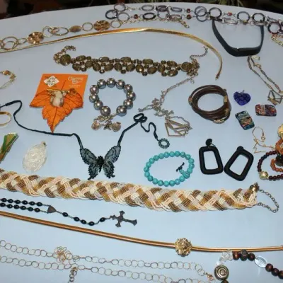 Sale Photo Thumbnail #127