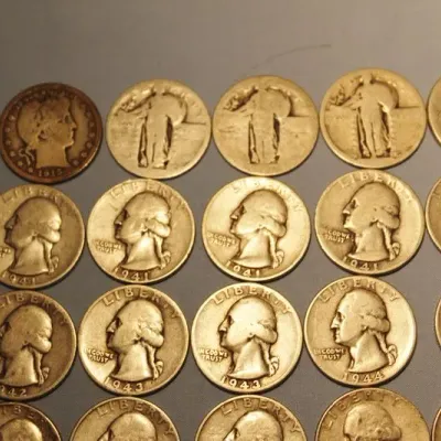 Sale Photo Thumbnail #23
