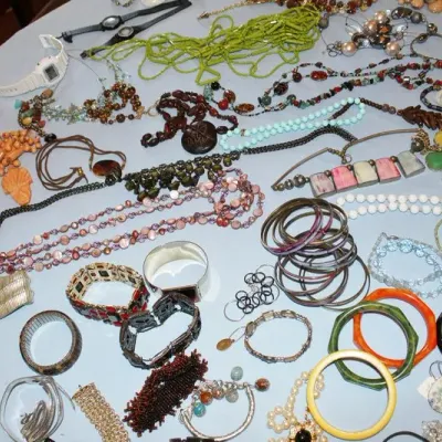 Sale Photo Thumbnail #245